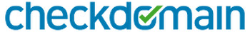www.checkdomain.de/?utm_source=checkdomain&utm_medium=standby&utm_campaign=www.cloudcultivate.com